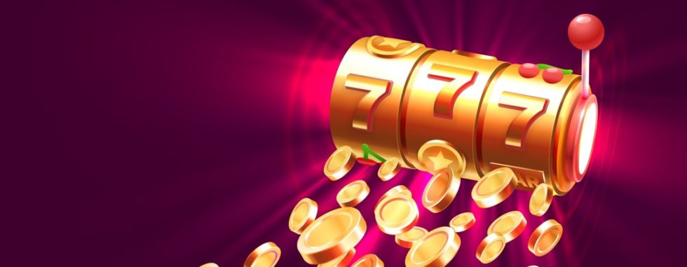 pg77 Por que o 7 é um Número da Sorte?