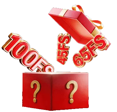 pg77 Caixa Misteriosa