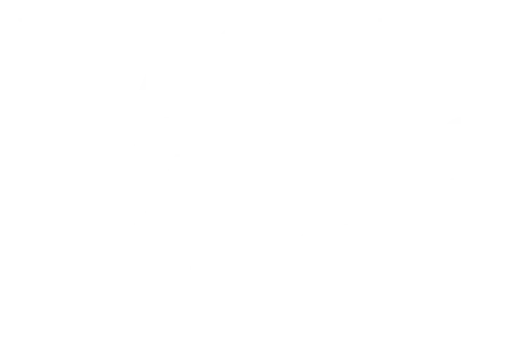 pg77 league-of-legends-logo